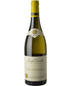 Joseph Drouhin Mâcon-Villages 750ml