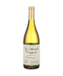 Chateau Ste. Michelle Chardonnay 50Th Anniversary Columbia Valley