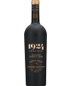 1924 Cabernet Sauvignon Bourbon Barrel Aged