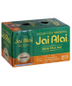 Cigar City - Jai Alai IPA (6 pack 12oz cans)