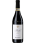 Bel Colle Simposio Barolo Italy Piedmont 750ml