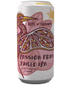 Stony Creek Brewery Passion Fruit Juiced IPA 4 pack 16 oz. Can