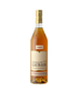 Chateau de Laubade Bas Armagnac VSOP 750ml