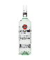 Bacardi Silver &#8211; 1L