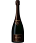 Krug Brut Vintage 750ml