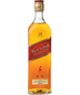 Johnnie Walker Scotch Red Label 750ml