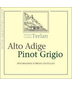 Terlano - Pinot Grigio