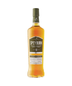 Speyburn 10 Year Whiskey