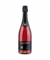 Hagafen Brut Rose Sparkling Wine | Cases Ship Free!