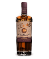 Old Dominick - Bourbon 5 Year Bottled in Bond (750ml)