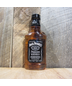 Jack Daniels Old No. 7 Whiskey 200ml (Half Pint)