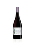 Seaglass Pinot Grigio, Santa Barbara County - 750 ml