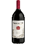 Woodbridge by Robert Mondavi Red Blend Red Wine &#8211; 1.5L