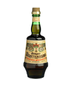Montenegro Amaro - East Houston St. Wine & Spirits | Liquor Store & Alcohol Delivery, New York, NY