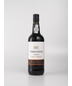 Fine Tawny Port [750 ml] - Wine Authorities - Shipping