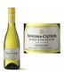 Sonoma Cutrer Russian River Ranches Chardonnay 2020 375ML Half Bottle