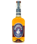 Michters Michter's Small Batch Unblended American Whiskey 750ML