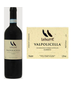 Le Salette Valpolicella Classico DOC | Liquorama Fine Wine & Spirits