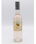 Combier Creme De Pamplemousse Rose, 750ml