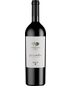 Bodega Norton Privada Red Blend 750ml