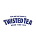 Twisted Tea Original 24oz Can