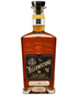 Buy Yellowstone 101 Limited Bourbon | Quality Liquor Store