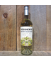 Veramonte Sauvignon Blanc 750ml