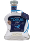 Torus Real Blanco Tequila