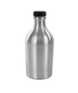 Grizzly Flip Stainless Steel Growler