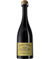 Cleto Chiarli - Vecchia Modena Lambrusco di Sorbara Secco NV (750ml)