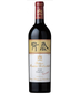 2018 Chateau Mouton Rothschild | Famelounge-PS