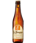 La Trappe - Tripel Belgian Beer (750ml)