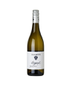 2023 Raats Original Chenin Blanc