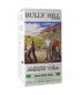 Bully Hill Growers White / 3lL