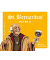 Brouwerij St.Bernardus - Pater 6 (4 pack cans)
