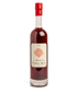 Forthave Spirits - Red Aperitivo