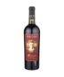 2015 Spring Valley Red Wine Frederick Walla Walla Valley 750 ML