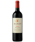 2019 Ramey Claret 750ml