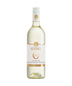 Giesen Dealcoholized Sauvignon Blanc Marlborough