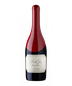 Belle Glos Dairyman Pinot Noir