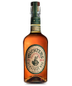 Comprar whisky de centeno puro Michter's US*1 Single Barrel