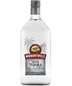 Margaritaville - Tequila Silver (1.75L)