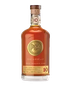 Bacardí Gran Reserva Diez Rum &#8211; 750ML