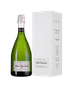2015 Pierre Gimonnet ‘Special Club' 'Grands Terroirs de Chardonnay' Brut Champagne with Gift Box