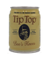 Tip Top Bee's Knees 100mL