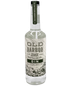 Old Harbor Adventure Series Gin 750ml