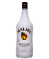 Malibu Coconut - 1.75L - World Wine Liquors