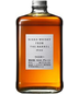 Nikka Whisky From The Barrel (750ml)