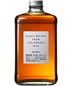 Nikka Whisky From The Barrel