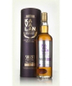 Kavalan Single Malt Whisky Peaty Cask, Cask Strength 750ml